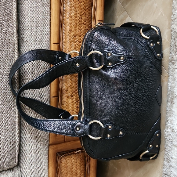 Michael Kors shoulder bag - Picture 6 of 15